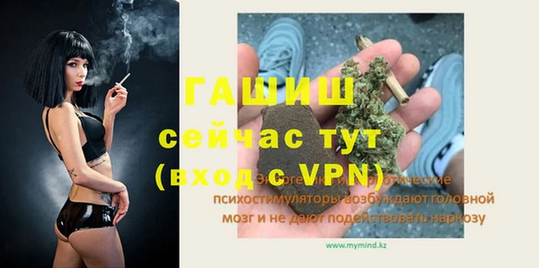 дживик Белокуриха