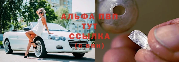 дживик Белокуриха
