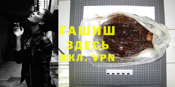 дживик Белокуриха
