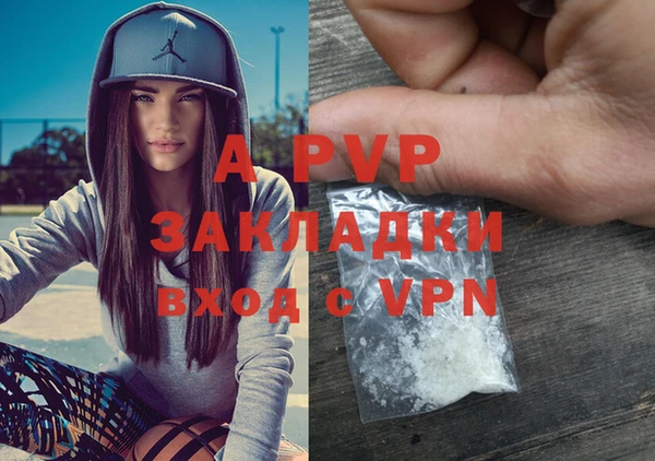 каннабис Беломорск