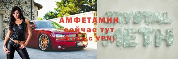 дживик Белокуриха