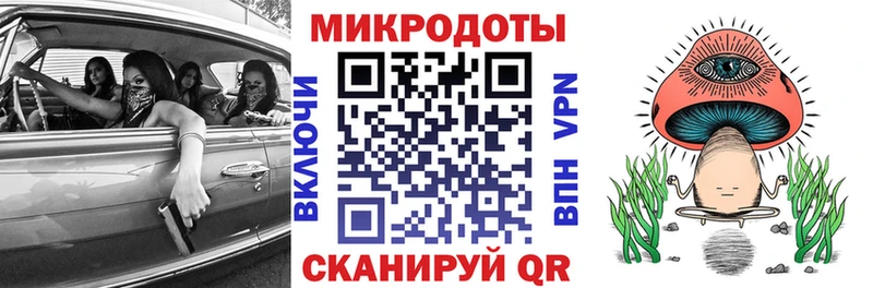 Псилоцибиновые грибы Magic Shrooms  Купить закладки  Геленджик 