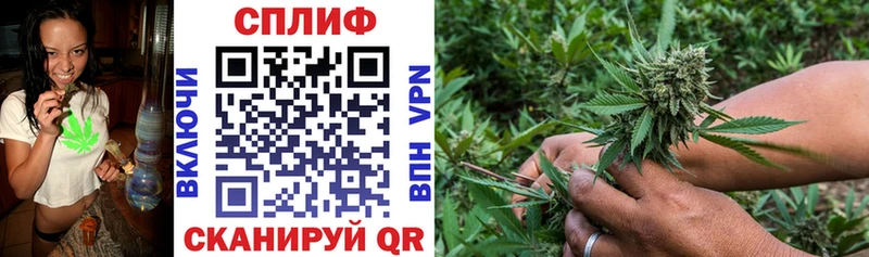 Купить  Геленджик  Канабис AK-47 